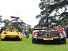Hypercars at Wilton Classic and Supercars 2012 004
